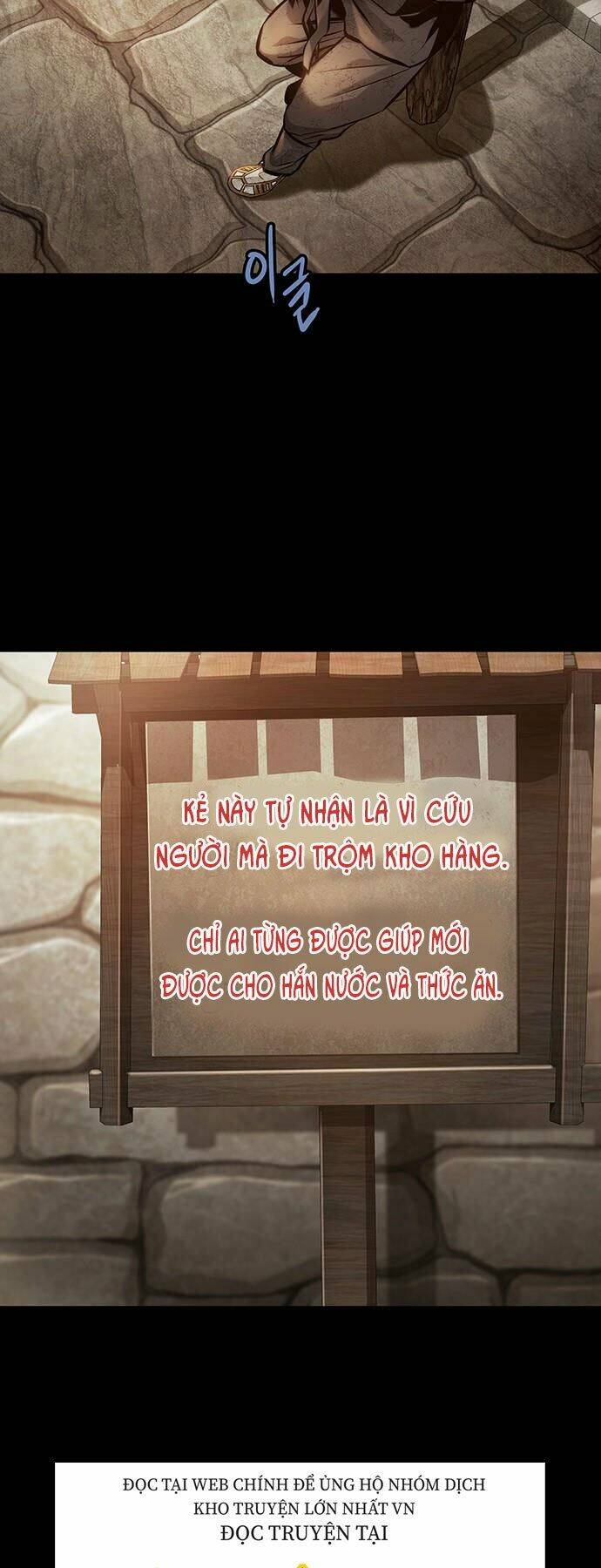 đạn bạc chapter 4 53