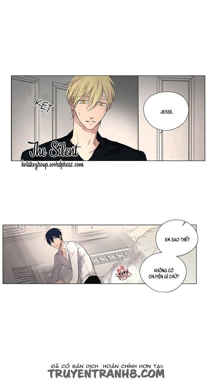 moritat chapter 25 17