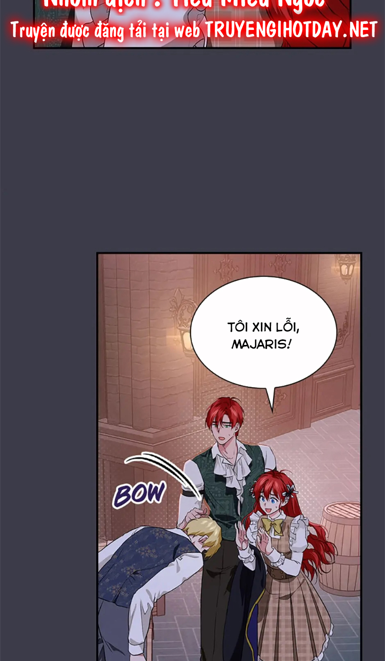 đi tìm con trai của cha tôi chapter 61 15