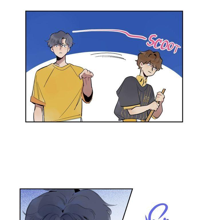 những vì tinh tú của chúng ta chapter 1 51