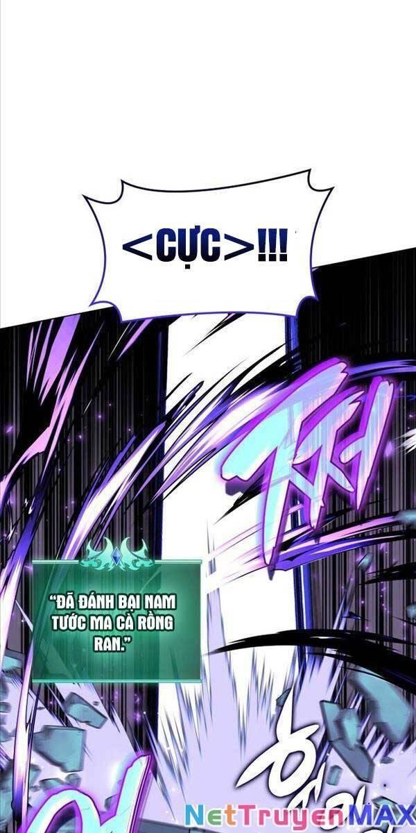 vượt qua giới hạn chapter 193 53