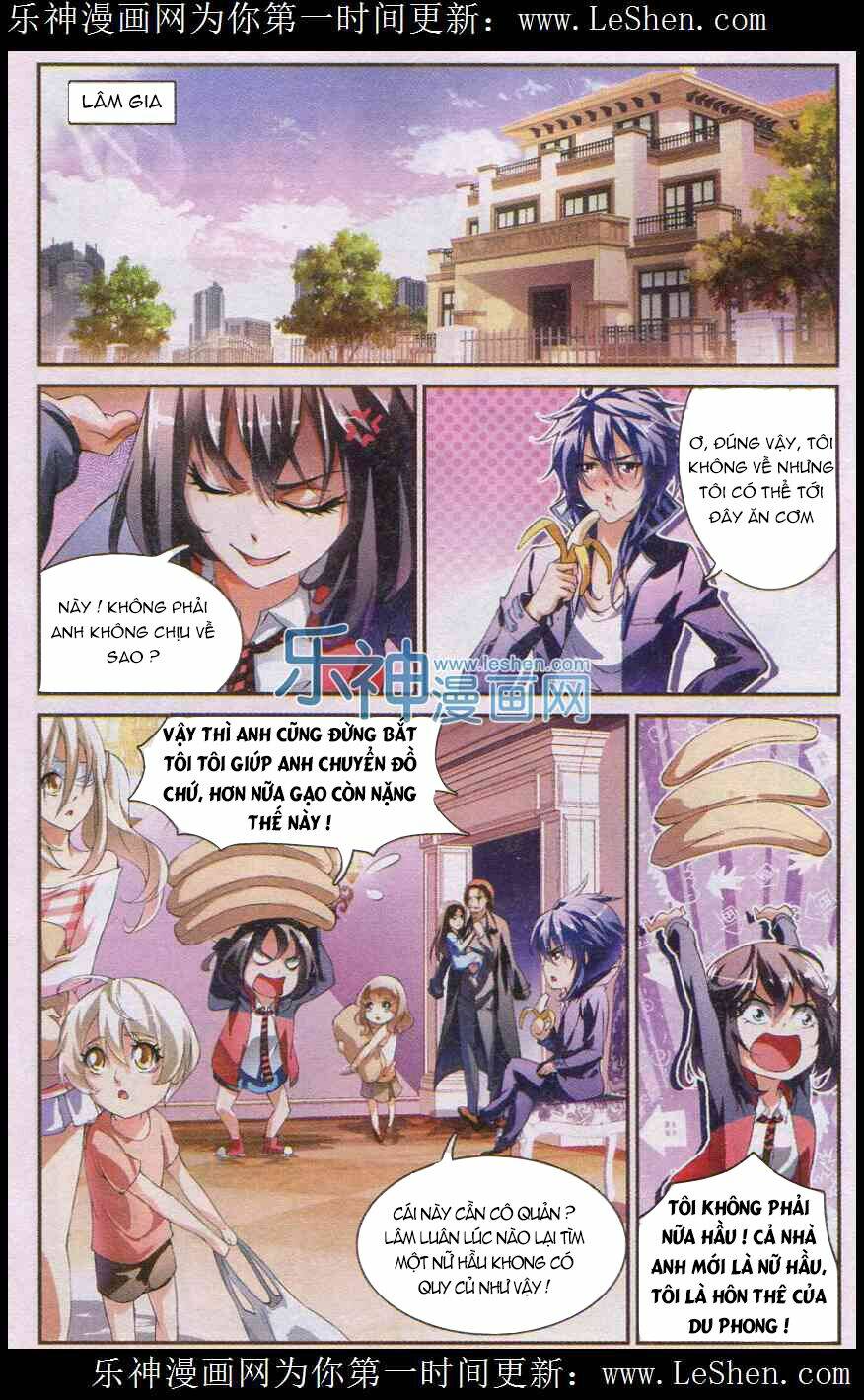 mafia bride chapter 12 1