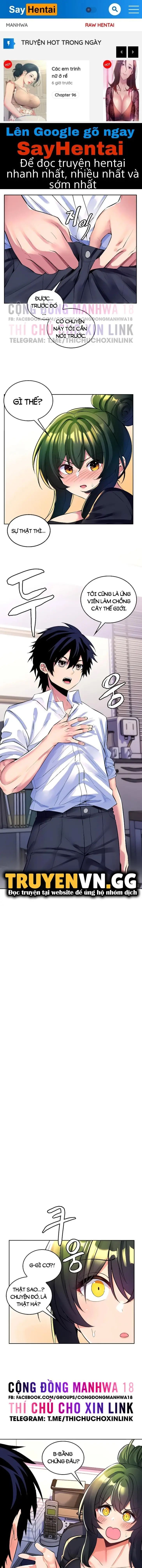 phịch cây thế giới chapter 22 1