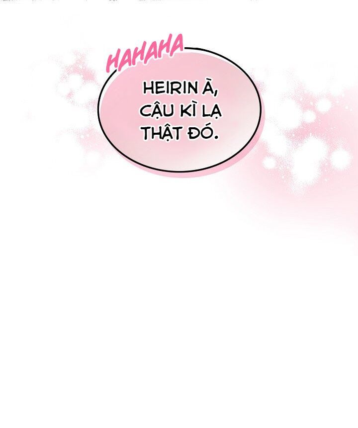 con có phải con là con gái của ngài không? chapter 43 60