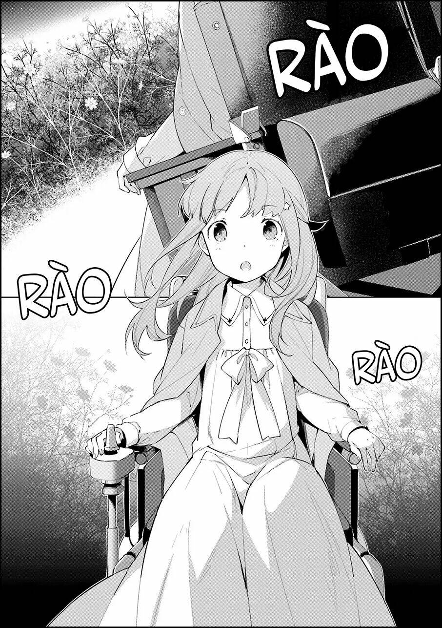 cosmo familia chapter 3 10