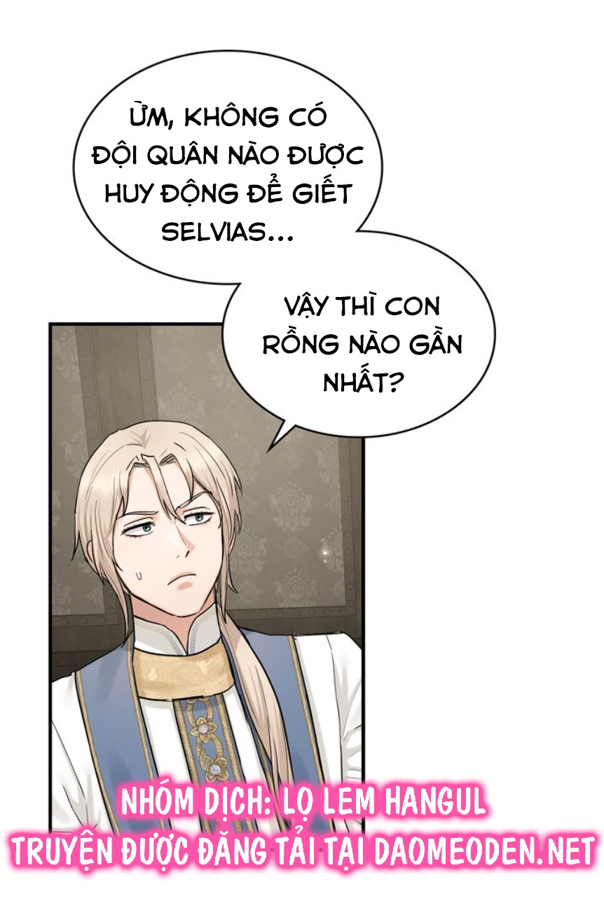 hai người thừa kế chapter 82 27