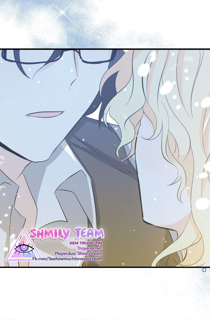 tôi là bạn gái cũ của một vị anh hùng chapter 8 57