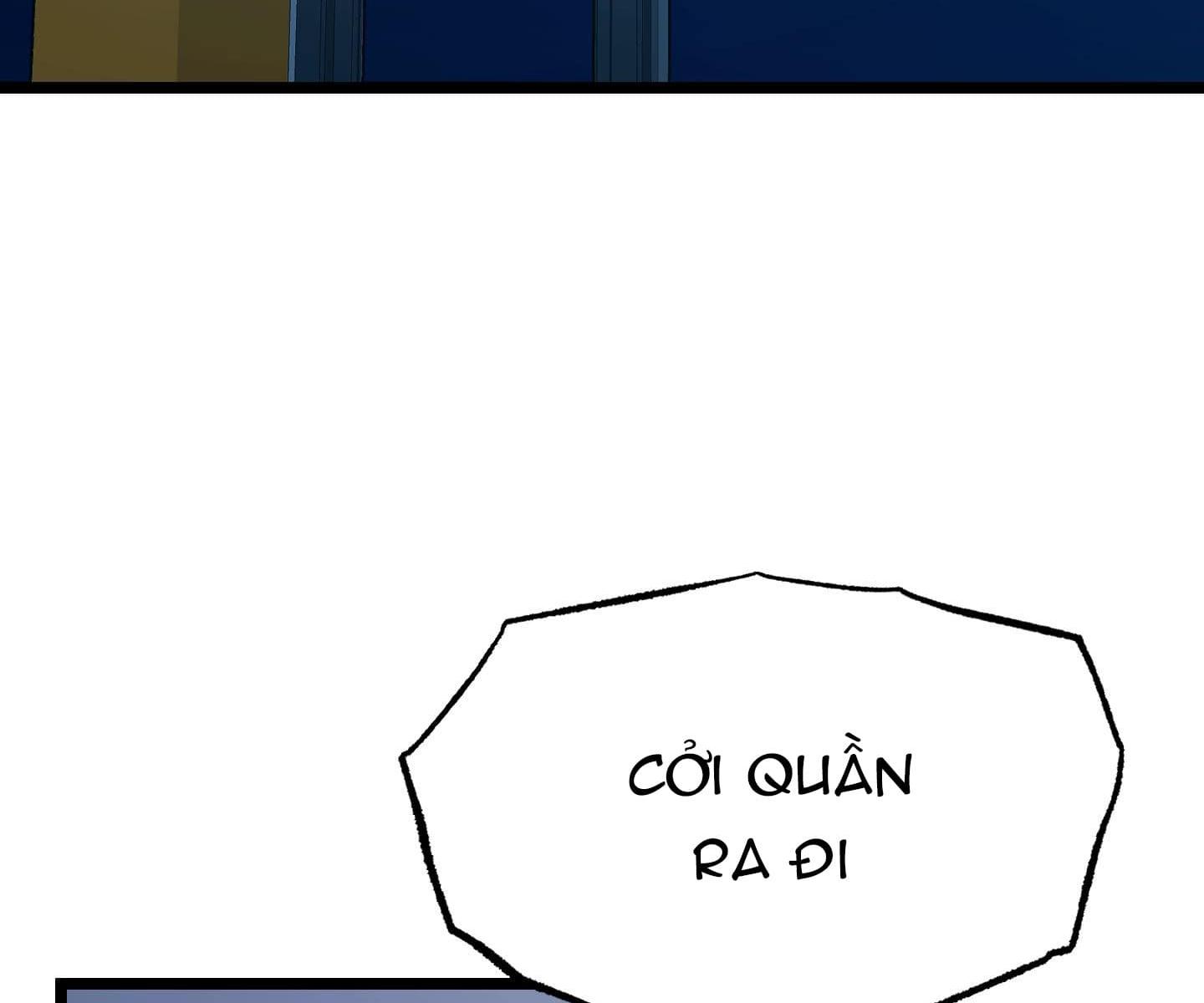 tôn kính và khát khao chapter 3 105