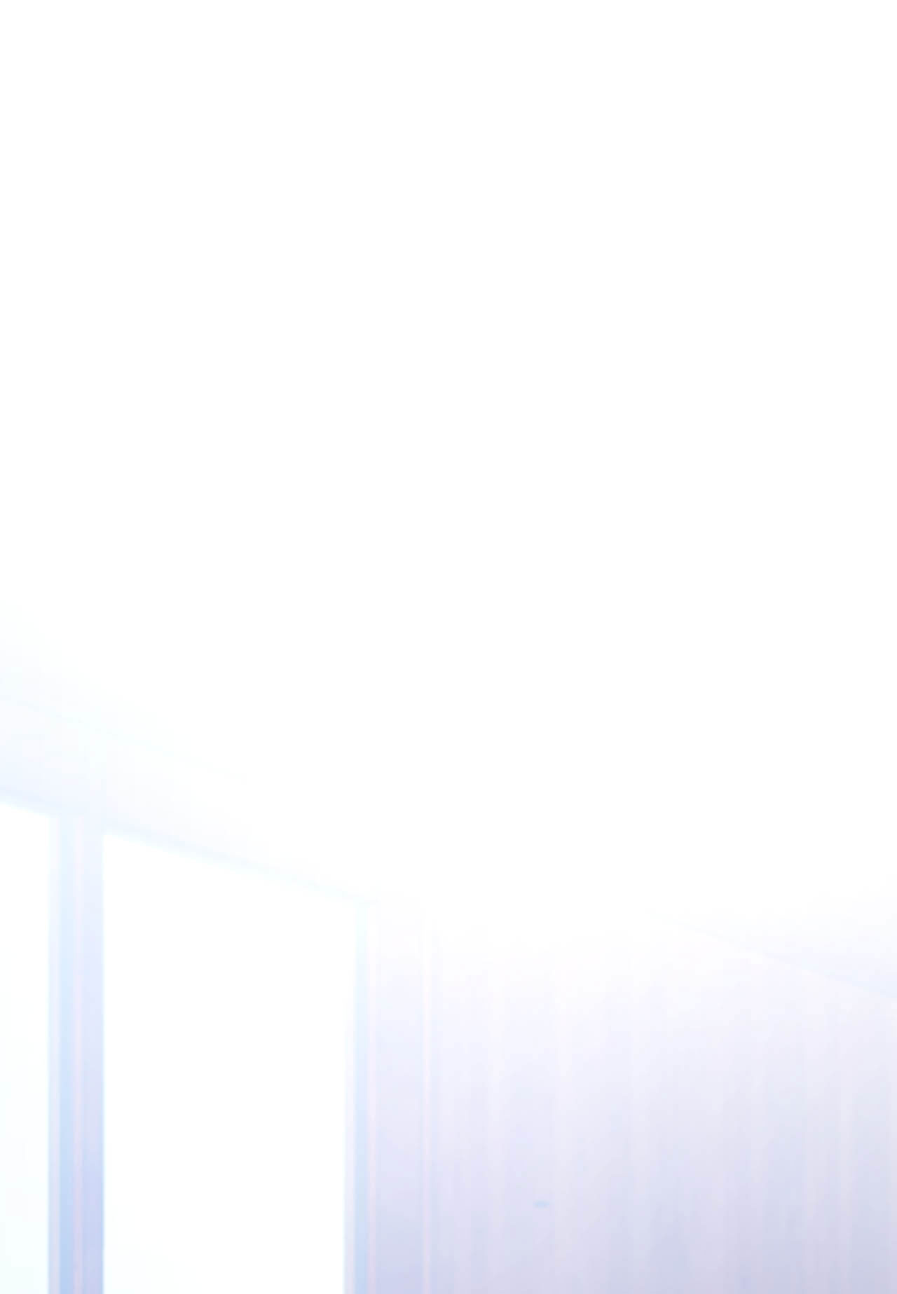 bí mật không thể yêu đương chapter 4 27