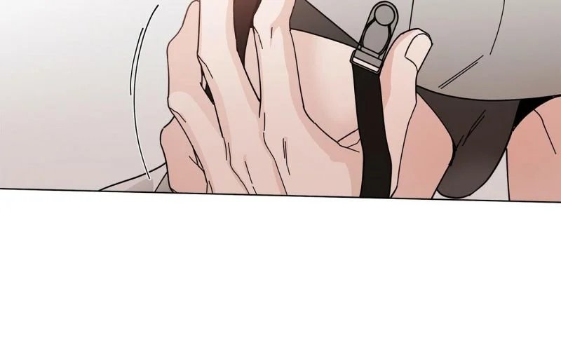 home five chapter 17 102