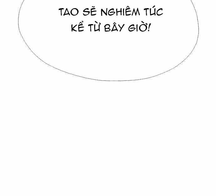 kẻ hồi sinh chapter 142 149