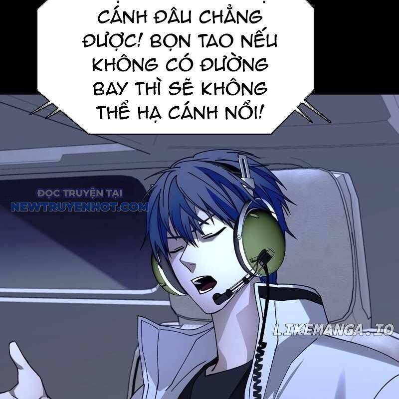 tận thế cũng chỉ là trò chơi chapter 62 72