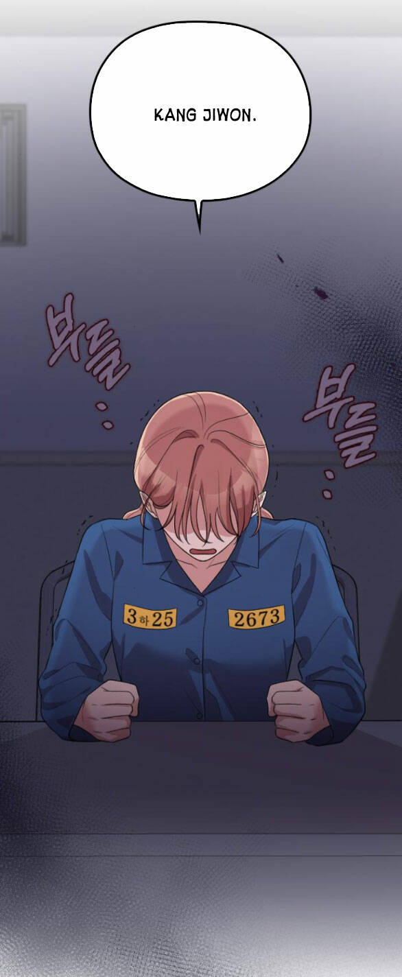 cô đi mà lấy chồng tôi đi chapter 56.1 19