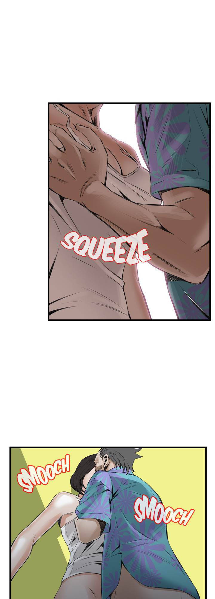 take a peek chapter 49 29