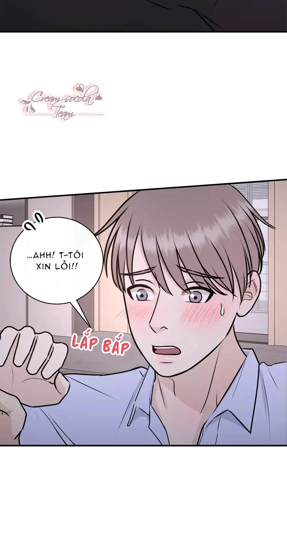 hạnh phúc trọn vẹn chapter 10 45