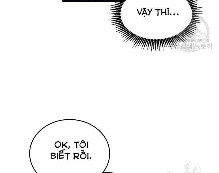 arcane sniper chapter 58 46