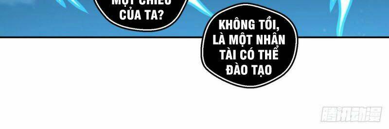 tiên ma đồng tu chapter 167 22