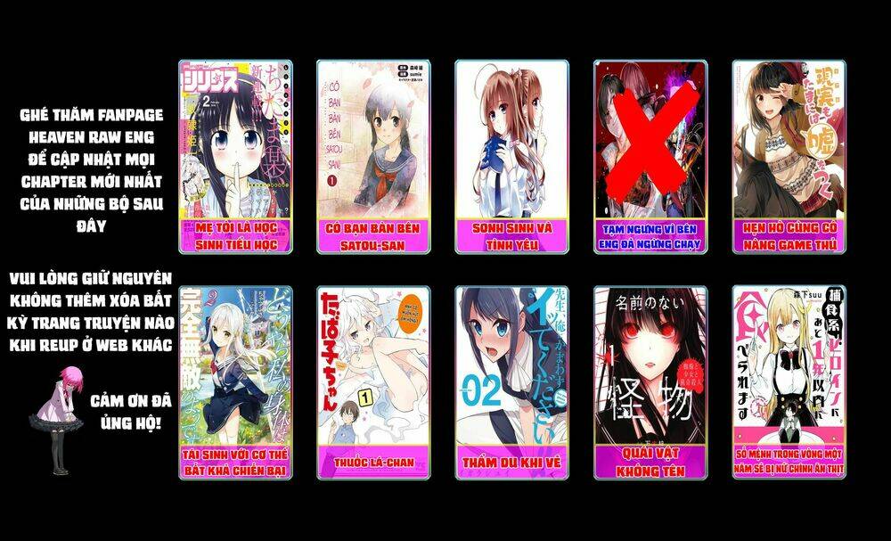 tonari no seki no satou-san chapter 4 28