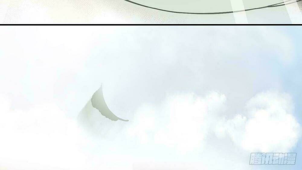 vương gia ba tuổi rưỡi của tôi chapter 13 120