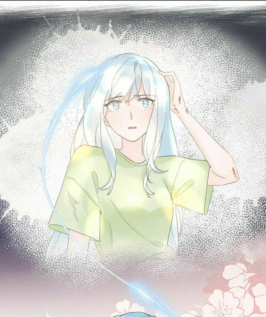 tra nam cút ra chapter 8 14