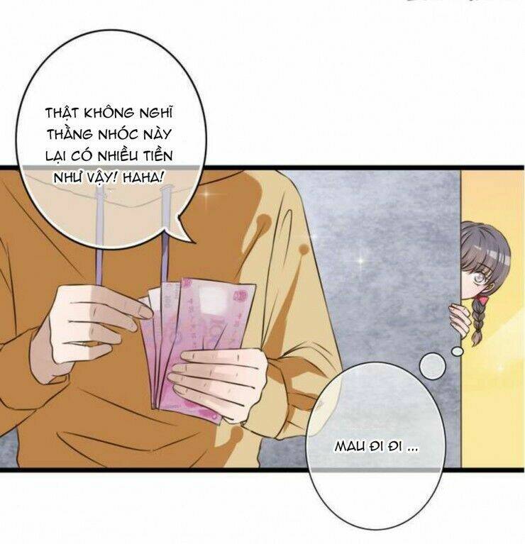 sau con mưa mùa hạ chapter 2 27