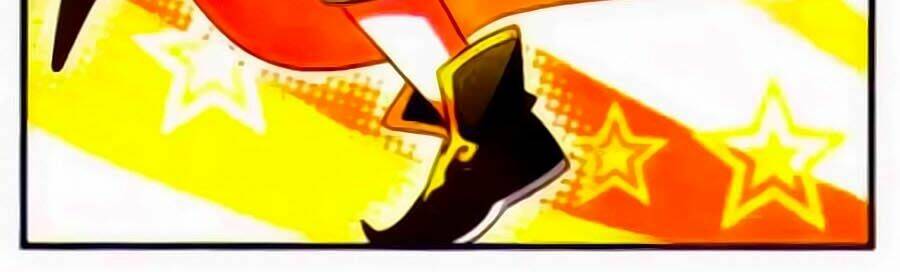 manh tam quốc chapter 94 2