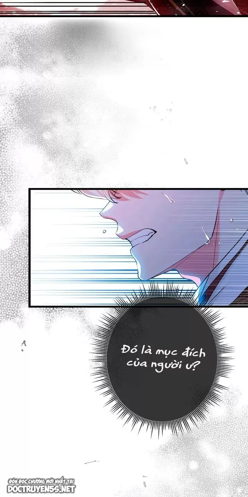 nếu tôi là nhân vật phản diện liệu tôi sẽ chết chapter 30 2