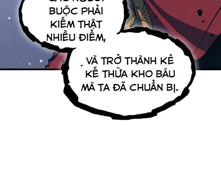 tôi trở lại thăng cấp một mình chapter 104 156