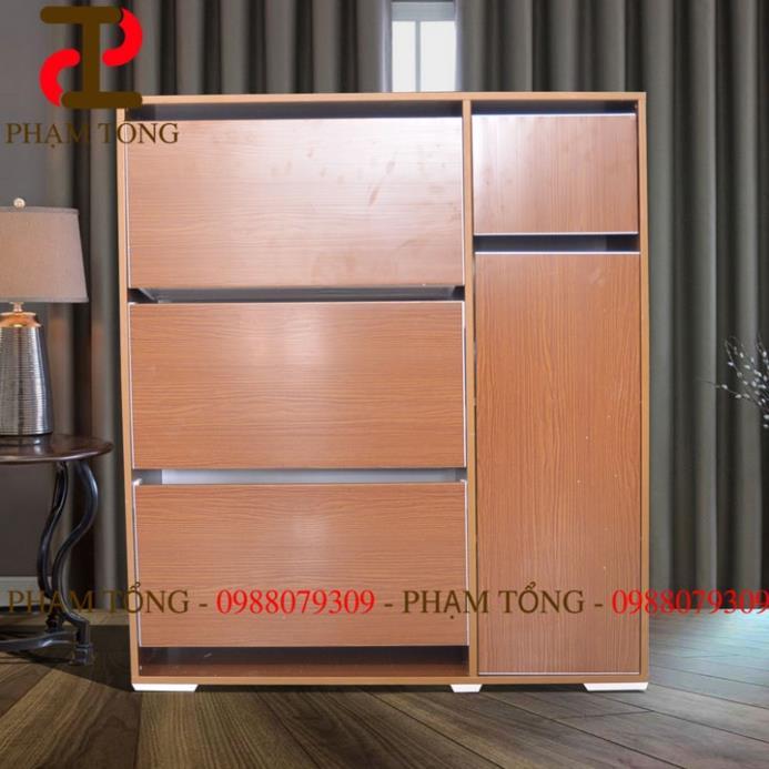 Tủ giày thông minh nhựa đài loan Miễn phí giao hàng