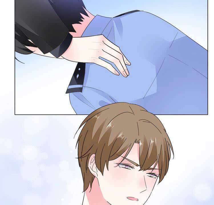 điều ước sủng ái bất bình đẳng chapter 84.1 14