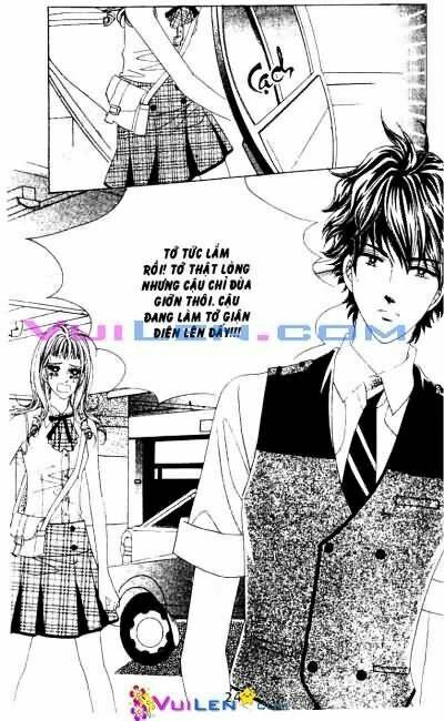 thủ lĩnh chunja chapter 10 24