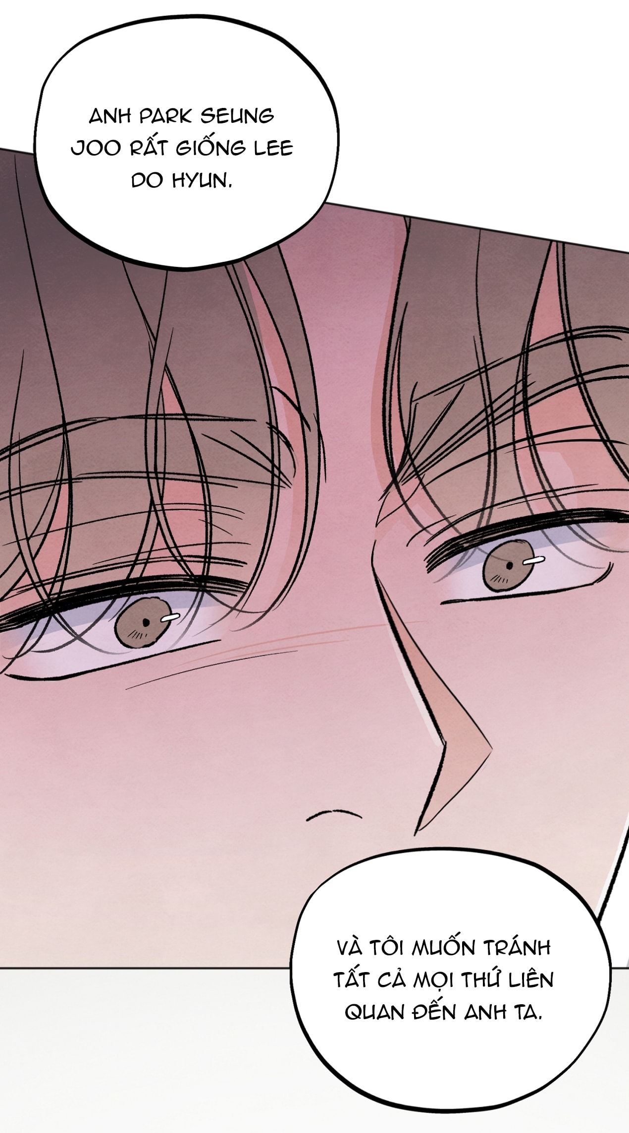 hoàn cảnh của rác rưởi chapter 31.2 53