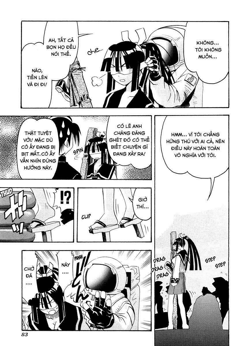 seto no hanayome chapter 26 39