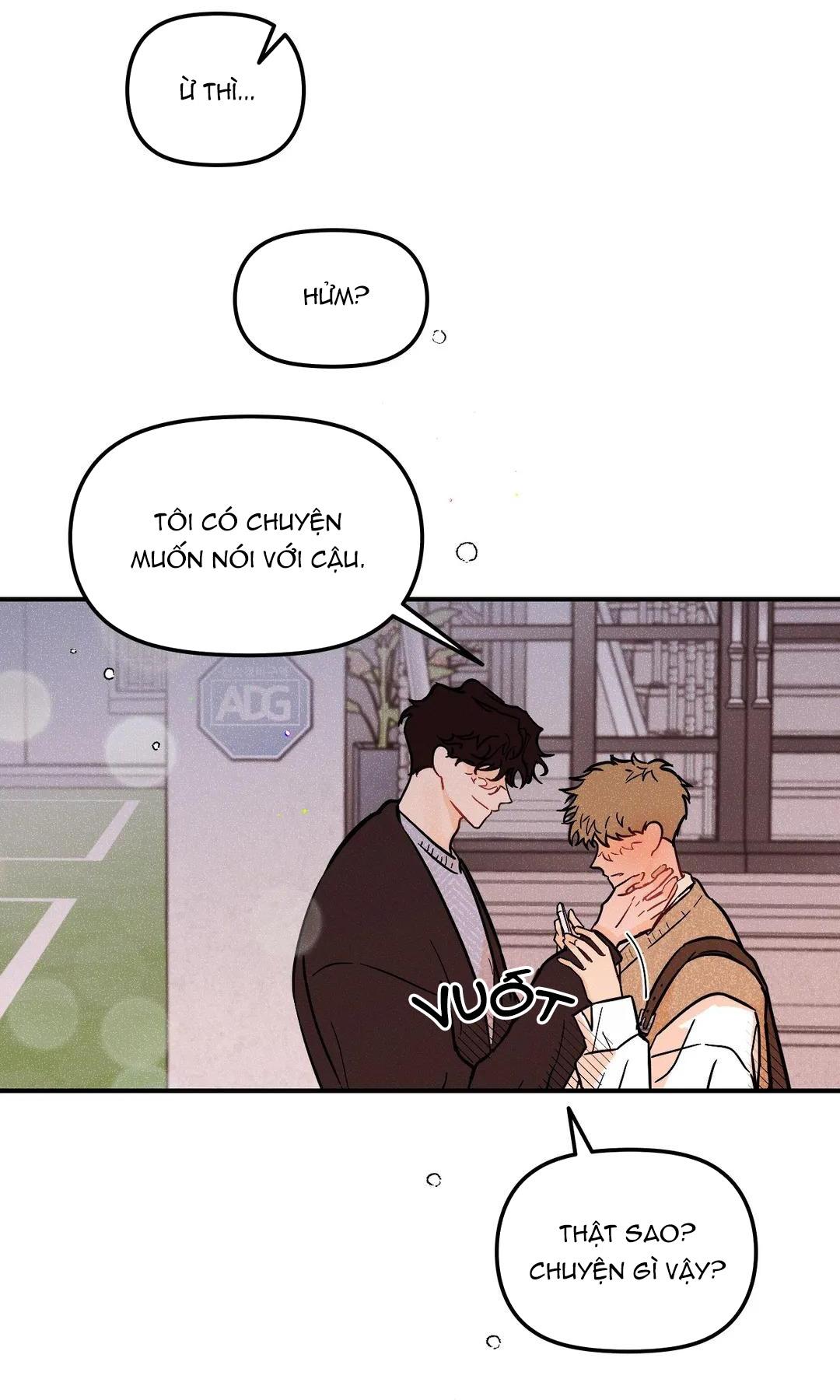 thang thanh âm chapter 29 30