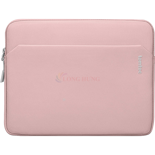 Túi chống sốc Tomtoc Light-B18 Tablet Sleeve for 13 inch iP Air/Pro B18B1 - Hàng chính hãng