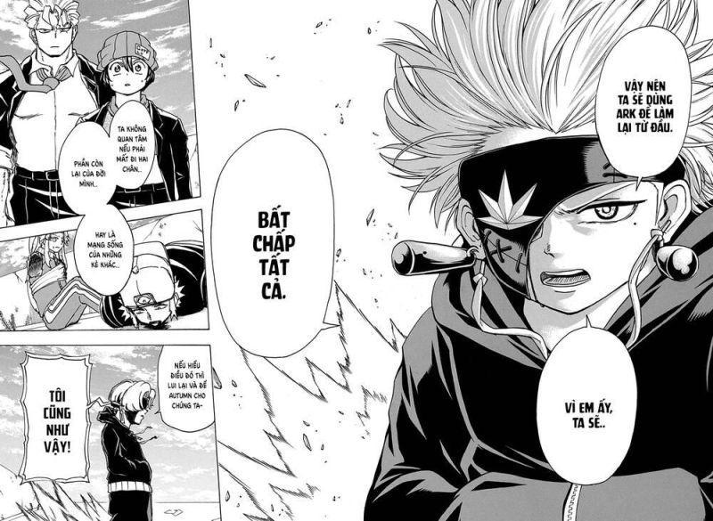 undead unluck chapter 49 14