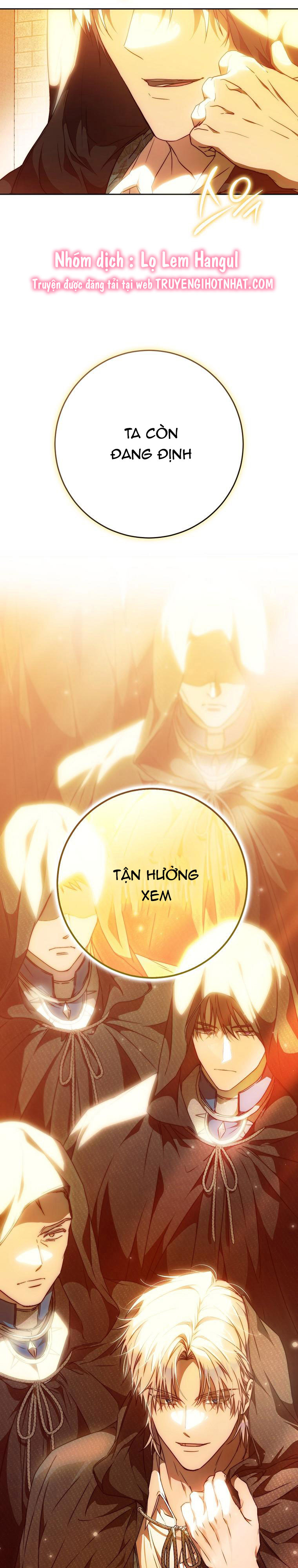 trở thành vợ của nam chính chapter 86 31