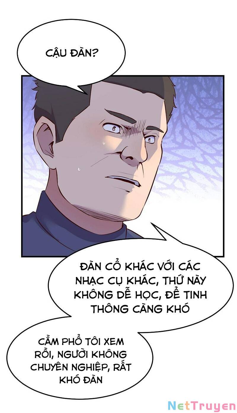 chị gái tôi là đại minh tinh chapter 134 4