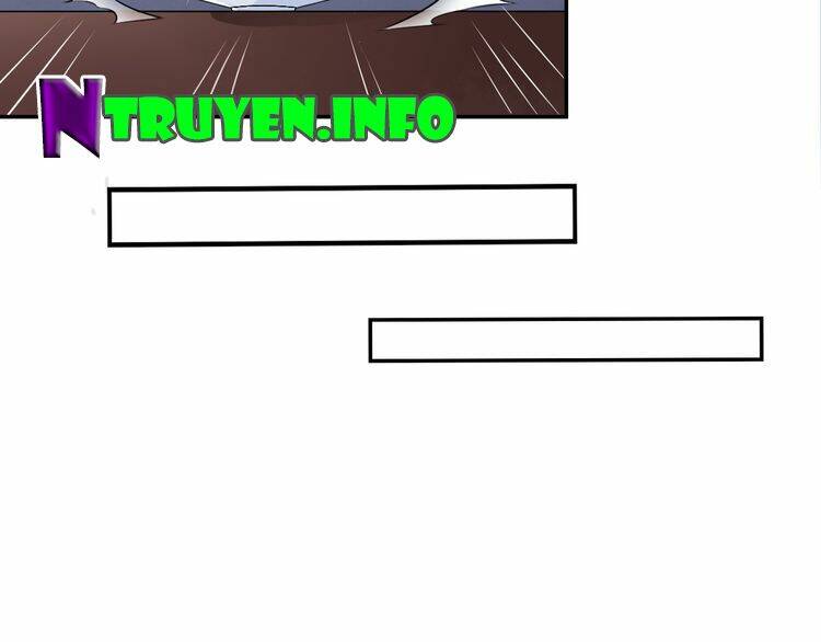 hoa nhan sách chapter 12.1 12