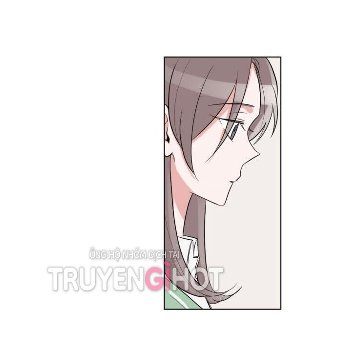 gatabutata chapter 31.1 12