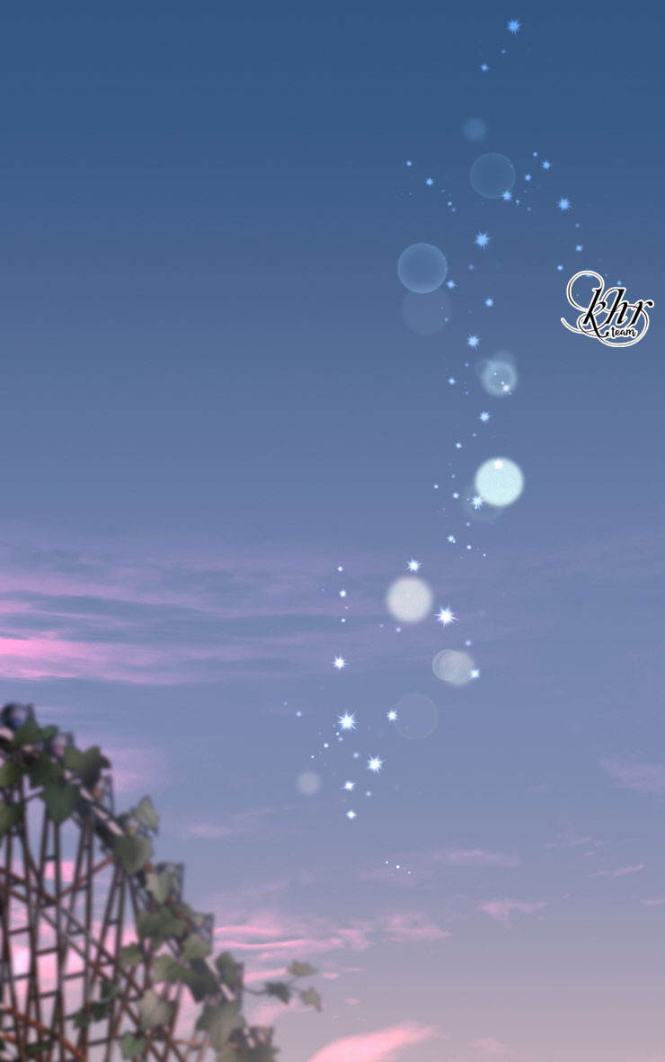 moon quake chapter 30.5 23