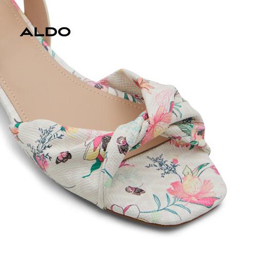 Sandal quai ngang nữ Aldo NABILA