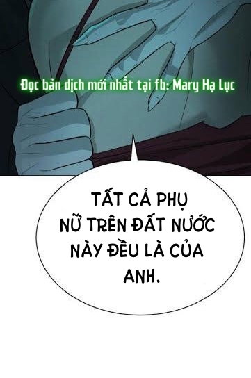 bạch huyết - white blood chapter 59 71
