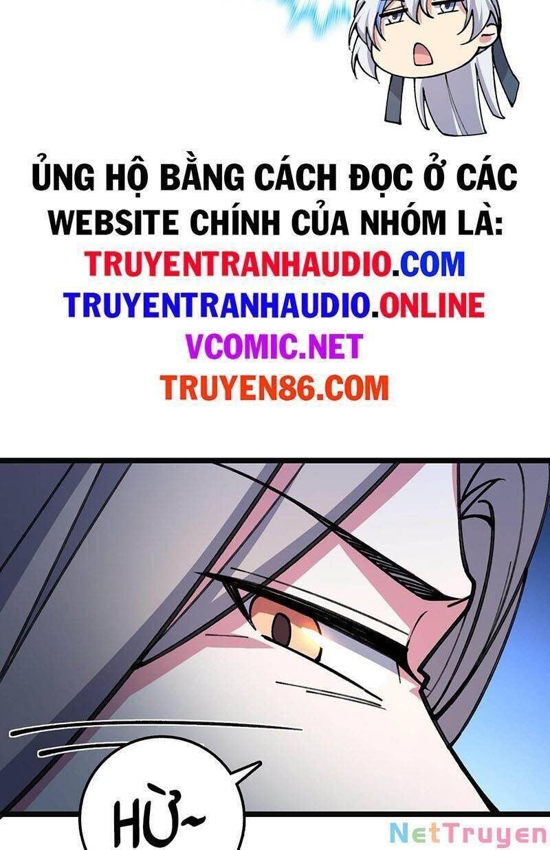 sư phụ của ta mỗi khi đến đại nạn mới đột phá chapter 22 13