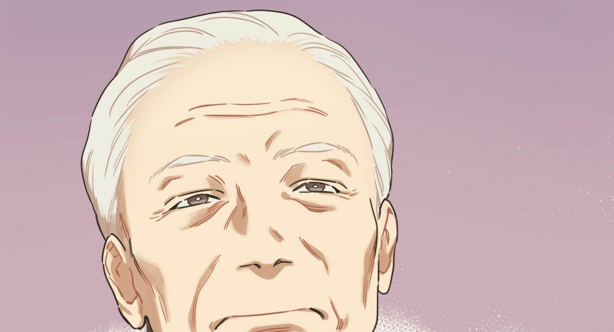 tương phùng chapter 2 54