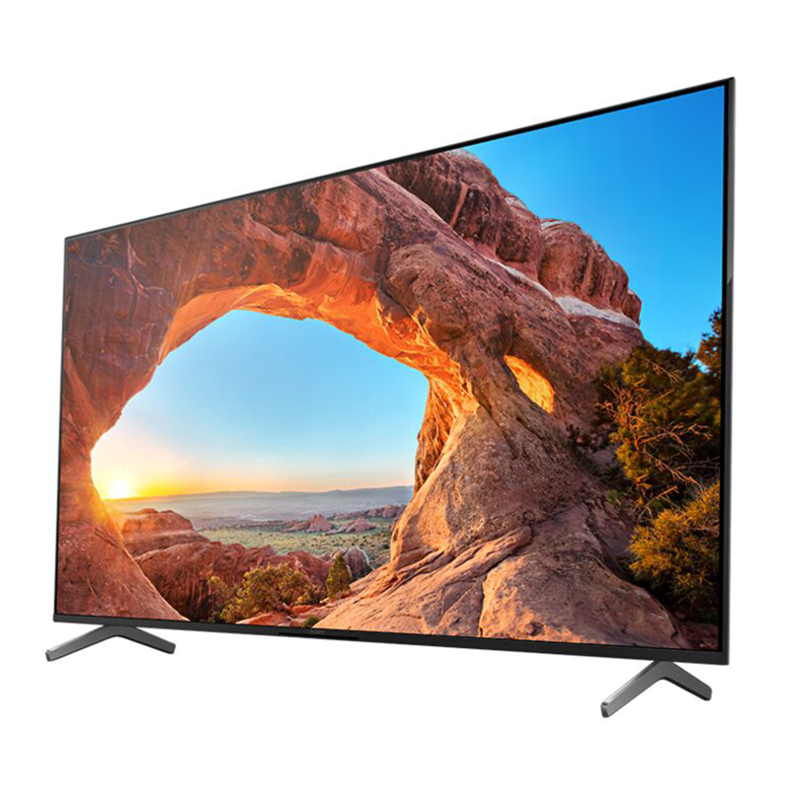 Android Tivi Sony 4K 65 inch KD-65X86J