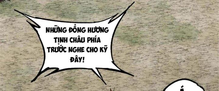 máy mô phỏng nhân sinh của lữ bố chapter 33 59