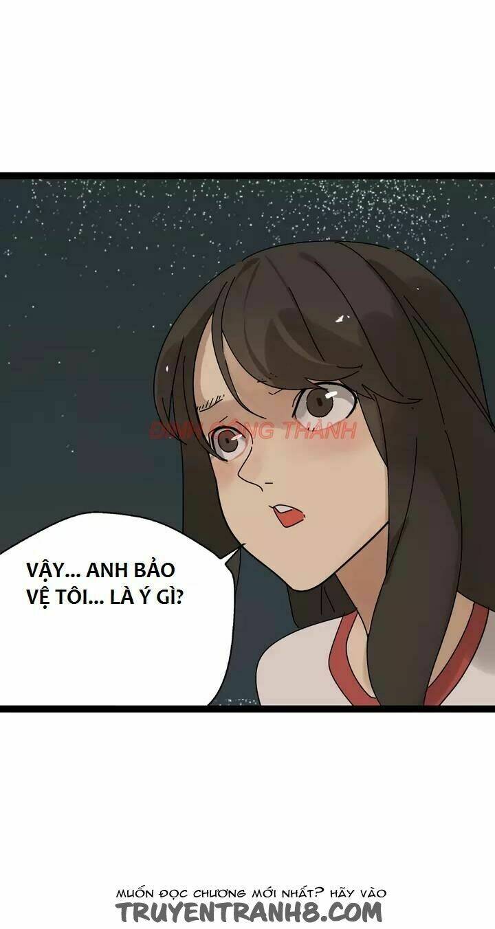 mục vụ chapter 14 10