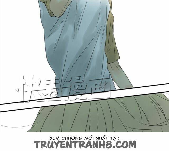 stardom chapter 1 79