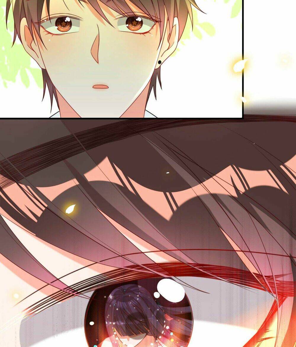 dĩ hôn chi danh chapter 15.2 7